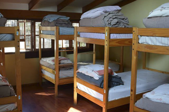 Hostel, hostel iquique,Backpackers,Iquique,Chile. Reserva Online, Hotel, Habitaciones, Alojamiento.Chile. Norte de Chile